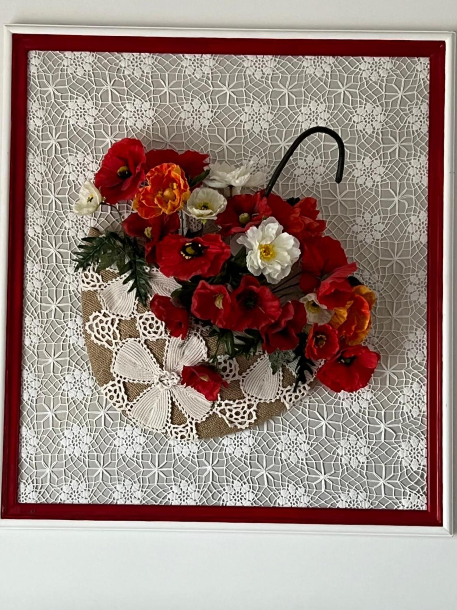 Flower Breeze Chebanka エクステリア 写真