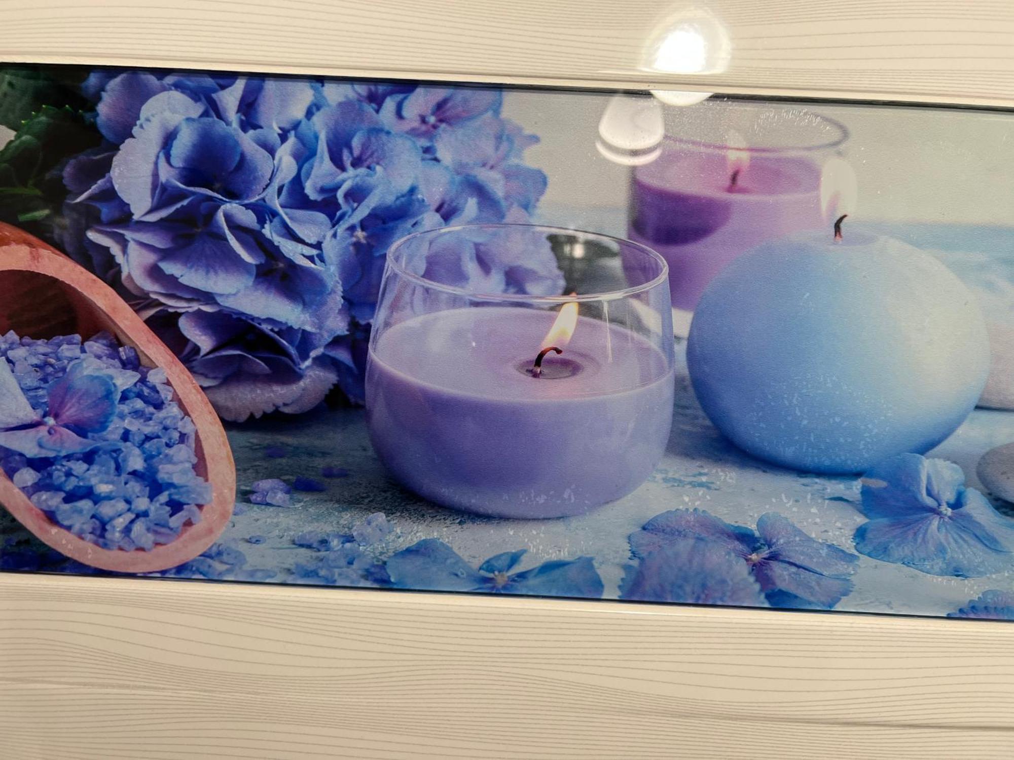 Flower Breeze Chebanka エクステリア 写真